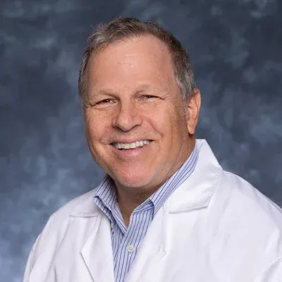 Ernest H. Agatstein, MD, FACS