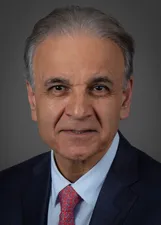 Foad Ghavami