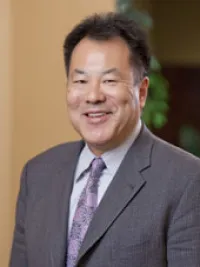 William K Hirota