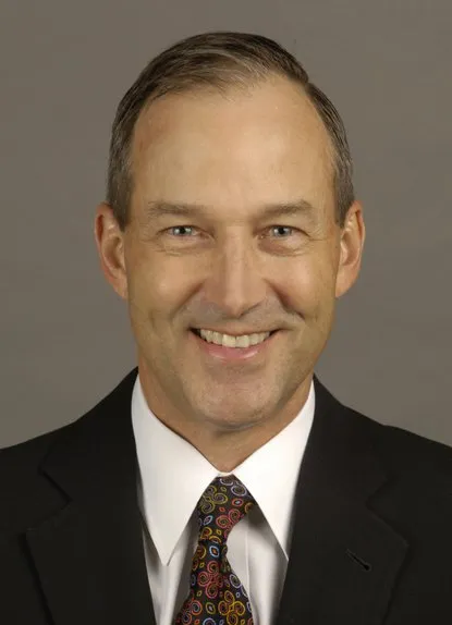 Daniel G. Deschler