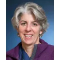 Dr. Maria Narducci