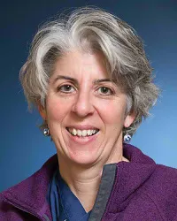 Maria Narducci