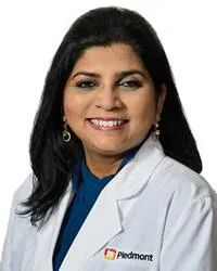Priya Shiva Vishnubhotla