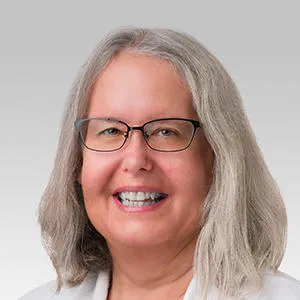 Lisa M. Reeder