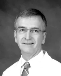 Orr M. Cobb Jr.