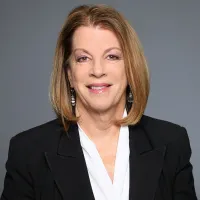 Jean M Houlihan