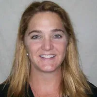 Nancy M. Cahill