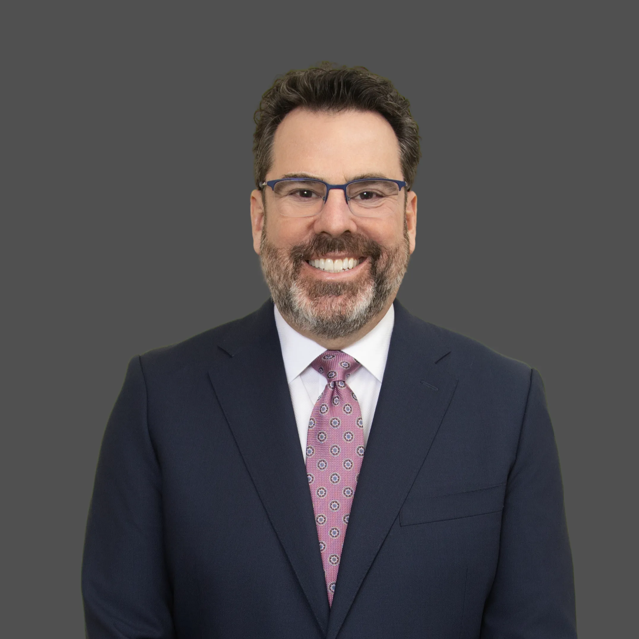 Reuben Sloan