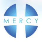 Fauzia Khalida Osama