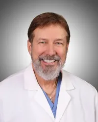 Jonathan A. Hemphill
