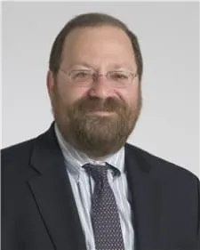 Steven S Rosenfeld