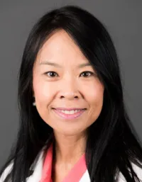 Wanda Phipatanakul