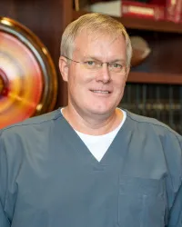 D. Scott Scott Walsh