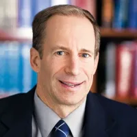 Peter Silberstein
