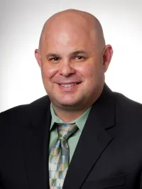 Oscar Omar Perez
