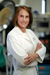 Jean M Loftus