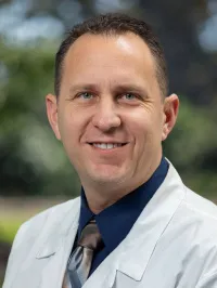 James Italiano