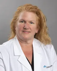 Darla Hull