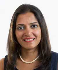 Shikta Gupta