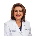Armida Rascon Moreno