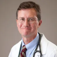 Thomas Mccormick