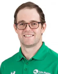 Jason Glynn