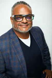 Angel Adolfo Caraballo