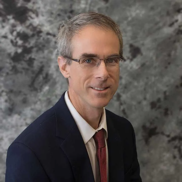 Lawrence Lester Ciesemier