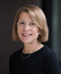 Mindy B. Statter