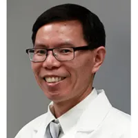 Weizheng W Wang