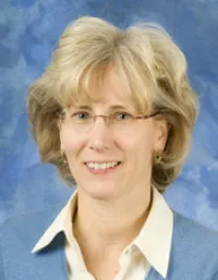 Deborah K. Vanderveen