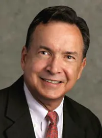 Christopher S Mccullough