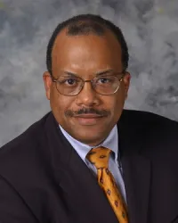 Howard Hardy IIi IIi