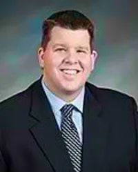 Zachary Young