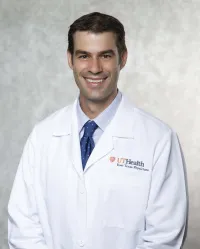 Marc Usrey