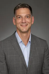 Roi Dagan