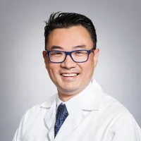 John Suh