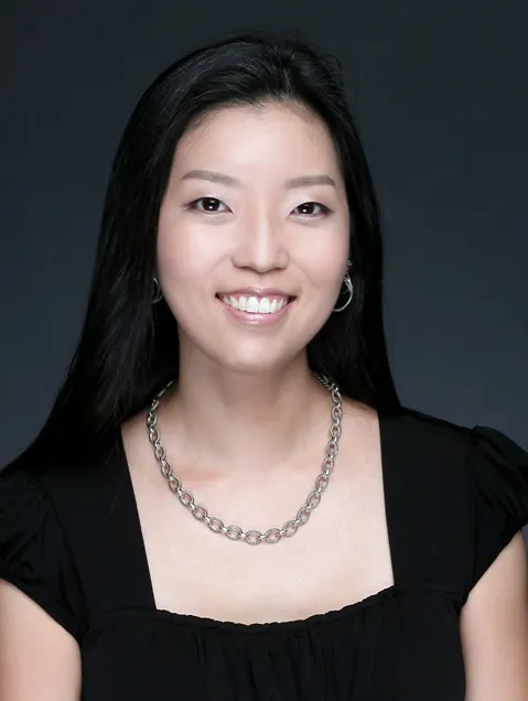 Liza Kim