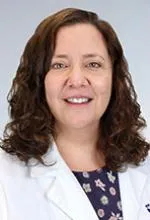Jean F Miner