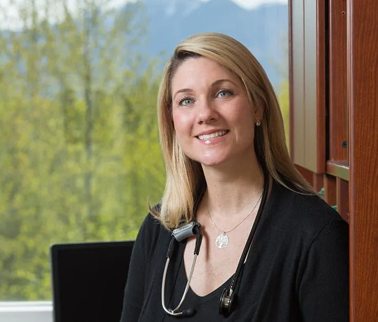 Ellen Leigh Chirichella