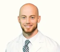 William Aaron Hood