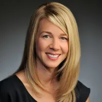 Amanda E Smith