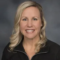 Courtney Schilmiller
