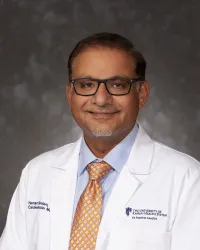 Hemant Boolani
