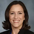 Ana M. Molina