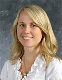 Jill Termaat