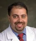 Brian J. Duffy