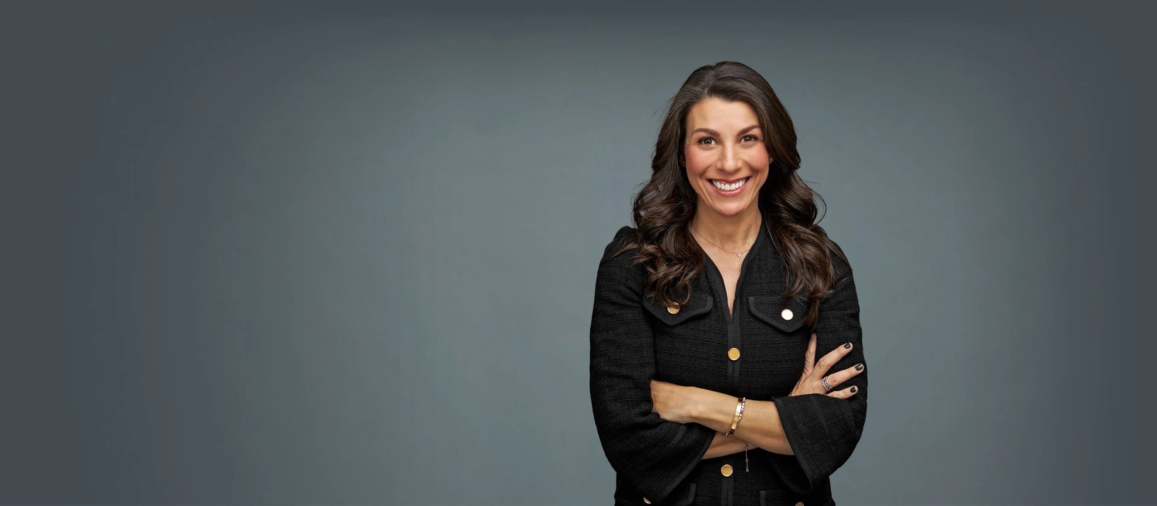 Michelle Bloom