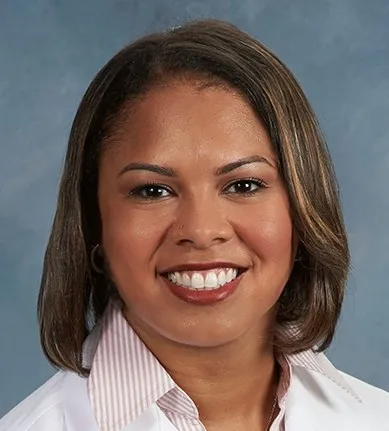 Tameta Rosette Clark