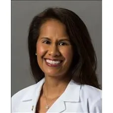 Lisa Domingo Reale